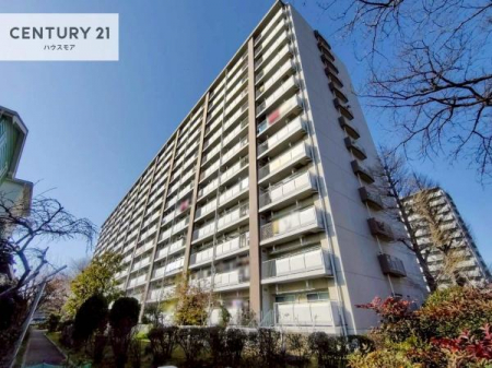 ���n�O�ώʐ^�@�V�K���m�x�[�V�����ςł��I���ӊ��⑼�������܂Ƃ߂Ă��ē��\�ł��I�s���Y�̎��Ȃ�ǂ�Ȏ��ł����C�y�ɂ����k���������B