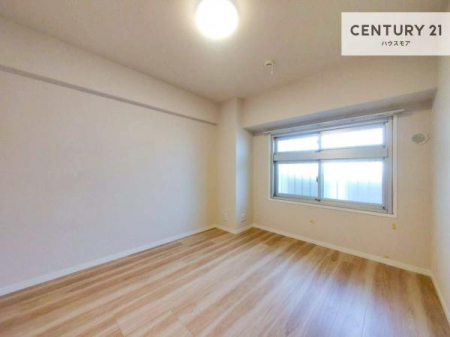 ���r���O�ȊO�̋����@���邢�����́A���ʂ����ǂ��A���邭��ϋ��S�n�̗ǂ���ԂƂȂ��Ă���܂��B�����b�N�X���ĉ߂�����S�n�̗ǂ��������ł��I