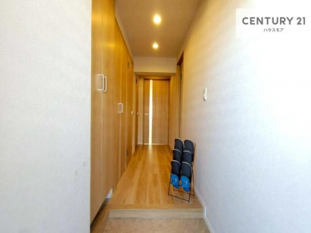 ���ց@���ċA���Ă��Ă��A�������܁I�����������Ȃ�A�D�����}������Ă�����ԂɂȂ��Ă��܂��B
���邭��������錺�ւł��I