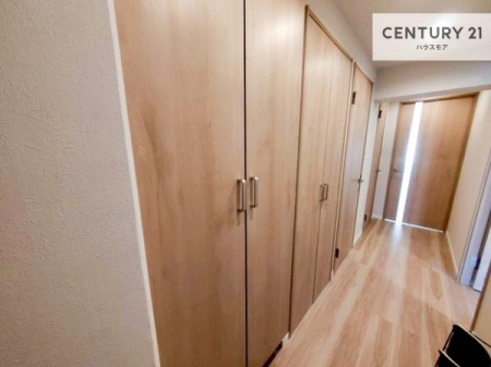 ���[�@�Z��Ԃ���������g�����߂ɂ͕K�{�|�C���g�̎��[�X�y�[�X�ł���ˁB���񌻒n�ł��m�F���������I