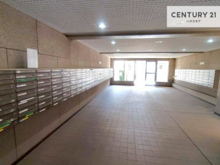 ���r�[�@��؂Ȃ��q�l�����o�}�����郍�r�[�B����]�̕����܂Ƃ߂Ă��ē��B���₢���킹�ɑ��Ή����܂��I���҂������܂���I���Ђ��C�y�ɂ��₢���킹���������܂��B