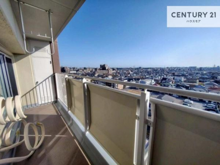 �o���R�j�[�@�L�X�Ƃ����o���R�j�[�ň���̎n�܂���X�^�[�g�I��������̂������Ղ�C�����悭�����܂��I