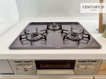 �L�b�`���@�R�����͎O������̂ł������̓����i�s���ł��܂��B
�������O�����t���ł��B�����X�y�[�X���L�X���Ă���׍�Ƃ����₷���I�g�����肪�ǂ��V�X�e���L�b�`���ł��I