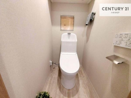 �g�C���@�������֍��ɂ��A�~��͕֍����g�����ł���̂ŗ₽���֍��ɍ��炸�ɍςފ������d�l�ł��I
