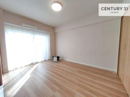 �Q���@�o���R�j�[�ɖʂ��Ă���m���ł��B���邭�����肪����A���C����������ł��܂��I���N���āA�O�ɏo�Ĕw�L�т����[�ċz�����ǂ������}������邱�Ƃ��ł��܂��B