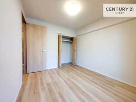 �q�������@�|���o�������Ȃ��������́A���q�l�̂������Ƃ��Ă����S�ł��I
���[�X�y�[�X���[�����Ă���̂ŎU�炩�������������T�b�ƕЕt�����܂��I