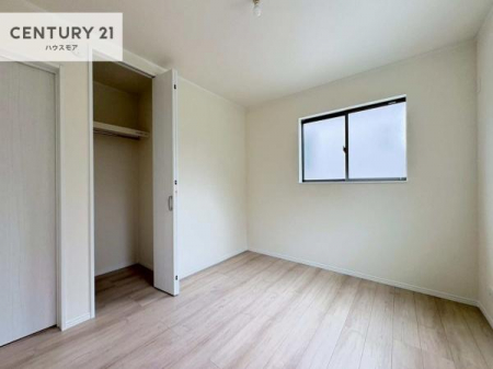 �q�������@�|���o�������Ȃ��������́A���q�l�̂������Ƃ��Ă����S�ł��I
���[�X�y�[�X���[�����Ă���̂ŎU�炩�������������T�b�ƕЕt�����܂��I