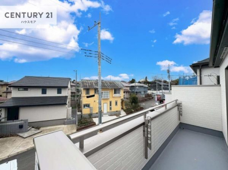 �o���R�j�[�@�z������ǍD�ȃo���R�j�[�ł��I���ꂽ���ɂ͐�������n����J���I�Ȏ��Ԃ��y���߂܂��B