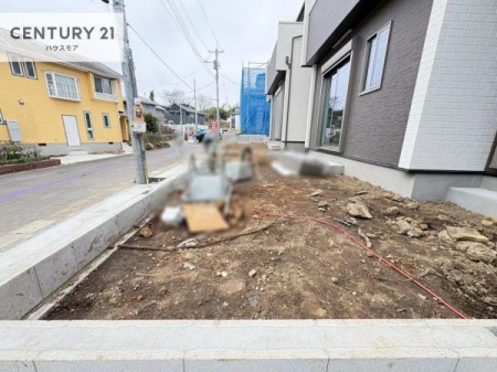 ��@�z������ǍD�Ȃ���ł��I���ꂽ���ɂ͐�������n����J���I�Ȏ��Ԃ��y���߂܂��B
�K�[�f�j���O��ƒ�؉����y���߂܂��I