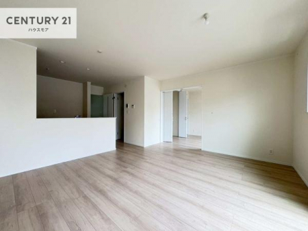 ���r���O�@�L�X�_�C�j���O�X�y�[�X�I������肨�H���B�΂��������y�������Ԃ��߂����܂��B���X�̔���������܂��I