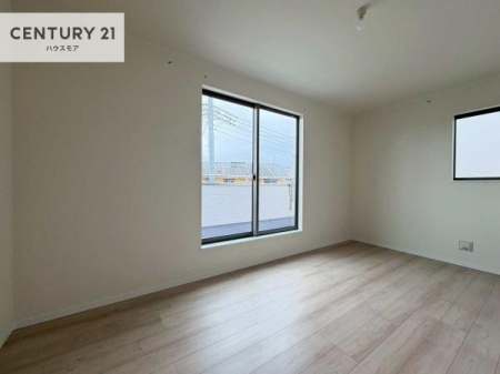 �Q���@�o���R�j�[�ɖʂ��Ă���m���ł��B���邭�����肪����A���C����������ł��܂��I���N���āA�O�ɏo�Ĕw�L�т����[�ċz�����ǂ������}������邱�Ƃ��ł��܂��B