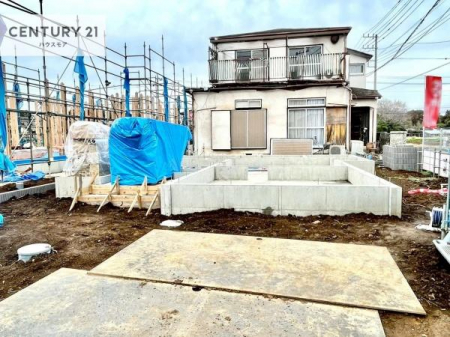 ���n�O�ώʐ^�@���ݒ��ł��I�{�H��̂����w�ł��܂��I
���ӊ��⑼�������܂Ƃ߂Ă��ē��\�ł��I�s���Y�̎��Ȃ�ǂ�Ȏ��ł����C�y�ɂ����k���������B