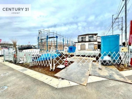 ���̑����n�@�u���̕����C�ɂȂ�I�v�u�������Ăǂ�ȏ��H�v�u�����Əڂ����m�肽���I�v�Ǝv������A���C�y�ɂ����k���������B