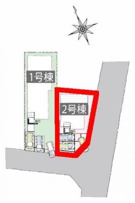 ���}�@�J�[�X�y�[�X��3��t���I
�Z�J���h�J�[�����̕���}�ȗ��q���ɂ����S�ł��ˁB