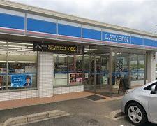 ���ӊ��@-