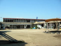 ���ӊ��@-