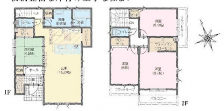 �Ԏ��}�@4LDK�̖��͓I�ȊԎ��ILDK�͂������Ƃ�����ԂŁA���Ƒ��Ƃ̒c��񎞊Ԃ��A����w�[���������̂ɂȂ�܂��ˁB�Ƒ��Ƃ̒����[�܂�A���R�ƏΊ炪�����܂��I