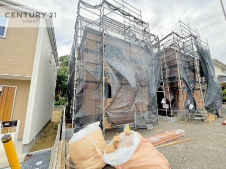 ���n�O�ώʐ^�@�������܂����I�����̂��ē����\�ł��B�A������������΁A�������̂����w���ł��܂��̂ł��C�y�ɂ��₢���킹���������B���d���A��ɂ��ǂ����I