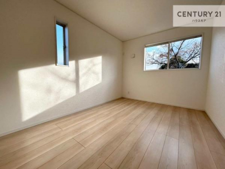 ���r���O�ȊO�̋����@2�ʍ̌����m�ۂ������邢�����́A���ʂ����ǂ��A���邭��ϋ��S�n�̗ǂ���ԂƂȂ��Ă���܂��B�����b�N�X���ĉ߂�����S�n�̗ǂ��������ł��I���̖ڊo�߂��X�b�L�����܂��ˁI