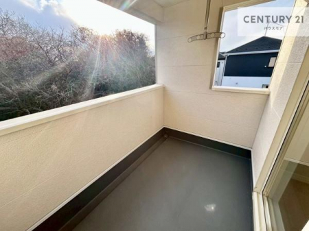 �o���R�j�[�@�L�X�Ƃ��Ă���o���R�j�[�ł��I�����󕨂������̂͂�����񕗂ɓ�����Ȃ��炭�났�^�C��������܂��I