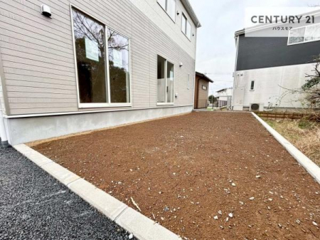 ��@����X�y�[�X���I
�K�[�f�j���O��ƒ�؉����y���߂ăA�E�g�h�A�̎�����������ł��ˁI