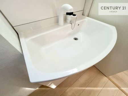 ���ʑ�E���ʏ��@�[�����ʑ�{�E���́A�������˂ɂ����̂ł�����ꂪ�y�X�I���������ۂĂ܂��I
�L���C�Ȑ��ʏ��Ŏ��������̃��`�x�[�V�������オ��܂��ˁI