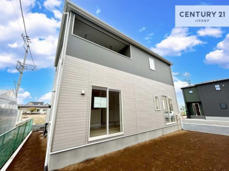 ���n�O�ώʐ^�@�������܂����I�����̂��ē����\�ł��B�A������������΁A�������̂����w���ł��܂��̂ł��C�y�ɂ��₢���킹���������B���d���A��ɂ��ǂ����I