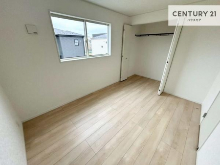 �q�������@�|���o�������Ȃ��������́A���q�l�̂������Ƃ��Ă����S�ł��I
���[�X�y�[�X���[�����Ă���̂ŎU�炩�������������T�b�ƕЕt�����܂��I