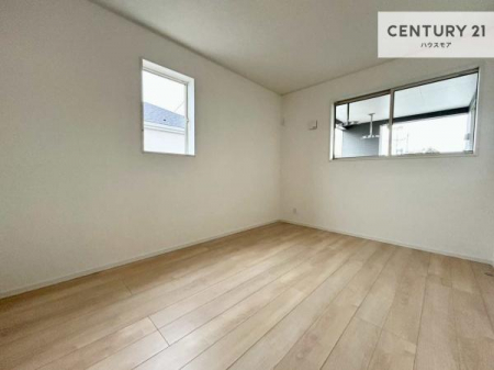 �m���@2�ʍ̌����m�ۂ������邢�����́A���ʂ����ǂ��A���邭��ϋ��S�n�̗ǂ���ԂƂȂ��Ă���܂��B�����b�N�X���ĉ߂�����S�n�̗ǂ��������ł��I