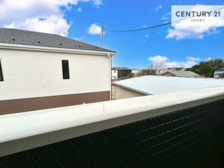 �Z�˂���̒��]�ʐ^�@���ꂽ���ɂ͐�������n����J���I�Ȏ��Ԃ��y���߂܂��B�C�����̗ǂ������ʂ蔲����X���݂ł��I