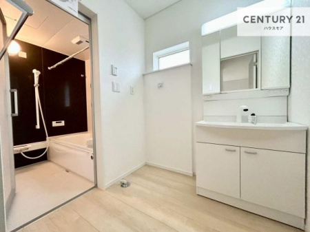 ���ʑ�E���ʏ��@�����t���̖��邢���ʎ��ł��I���C�������ɓ���ւ����ł��Đ����ɕۂ��Ƃ��ł��܂��I���R�����������ނ̂ł����ς̎d�オ����ǂ��Ȃ�܂��ˁI