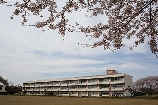 ���ӊ��@-