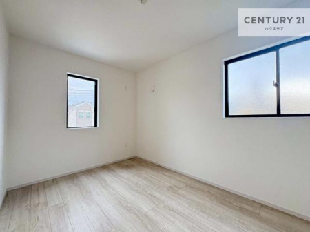 �m���@2�ʍ̌����m�ۂ������邢�����́A���ʂ����ǂ��A���邭��ϋ��S�n�̗ǂ���ԂƂȂ��Ă���܂��B�����b�N�X���ĉ߂�����S�n�̗ǂ��������ł��I���̖ڊo�߂��X�b�L�����܂��ˁI