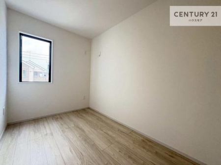 ���r���O�ȊO�̋����@�V���v���Ƀf�U�C������Ă��邽�߁A�Ƌ��I�т܂���I
���C�ɓ���̉Ƌ��u���Ă��낰���Ԃ���邱�Ƃ��ł��܂��B