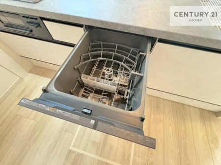 �L�b�`���@�H��@�t���I�Z��������~��͎�r��h�~�Ƃ��đ劈�􂵂܂��I�r���g�C���d�l�Ȃ̂ŁA�ꏊ����炸�����X�y�[�X���L���g���Ď�ۂ悭��Ƃ��o���܂��I