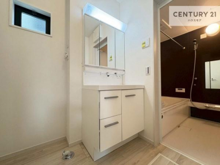 ���ʑ�E���ʏ��@�����t���̖��邢���ʎ��ł��I���C�������ɓ���ւ����ł��Đ����ɕۂ��Ƃ��ł��܂��I���R�����������ނ̂ł����ς̎d�オ����ǂ��Ȃ�܂��ˁI