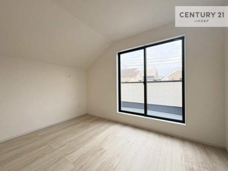 �Q���@�o���R�j�[�ɖʂ��Ă���m���ł��B���邭�����肪����A���C����������ł��܂��I���N���āA�O�ɏo�Ĕw�L�т����[�ċz�����ǂ������}������邱�Ƃ��ł��܂��B