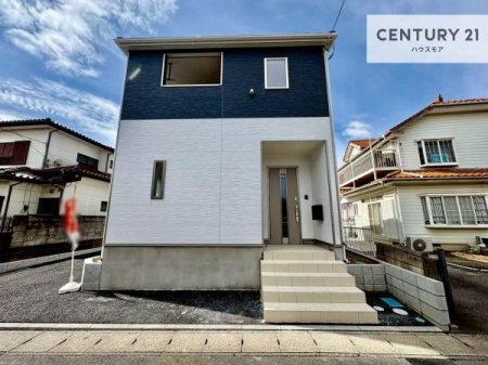 ���n�O�ώʐ^�@�������܂����I�����̂��ē����\�ł��B�A������������΁A�������̂����w���ł��܂��̂ł��C�y�ɂ��₢���킹���������B���d���A��ɂ��ǂ����I