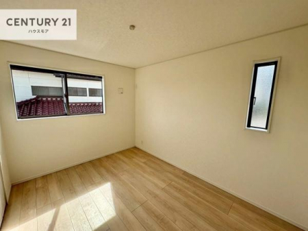 �q�������@�|���o�������Ȃ��������́A���q�l�̂������Ƃ��Ă����S�ł��I
