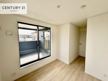 �m���@���邢�����́A���ʂ����ǂ��A���邭��ϋ��S�n�̗ǂ���ԂƂȂ��Ă���܂��B�����b�N�X���ĉ߂�����S�n�̗ǂ��������ł��I���̖ڊo�߂��X�b�L�����܂��ˁI