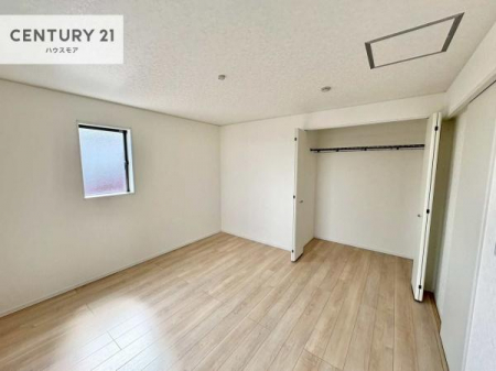 ���r���O�ȊO�̋����@���[���������肠��̂ŉƋ�̔z�u�����₷���A���C�t�X�^�C���ɍ��킹����������肪�\�ł��B