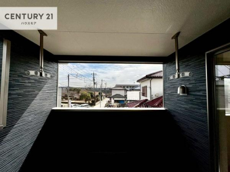 �o���R�j�[�@�L�X�Ƃ����o���R�j�[�ň���̎n�܂���X�^�[�g�I��������̂������Ղ�C�����悭�����܂��I