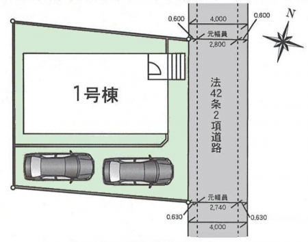 ���}�@�J�[�X�y�[�X��2��t���I
�Z�J���h�J�[�����̕���}�ȗ��q���ɂ����S�ł��ˁB