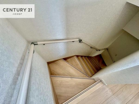 ���̑����ρ@�K�i�͖��邭�萠������Ă��܂��I���q�l�₲�N�z�̕������S���Ă����p�����܂��ˁI