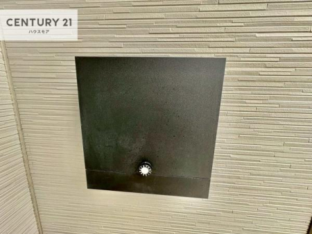 ���̑����n�@�|�X�g�t���ł��I�����T���̂������E���v�]�E������ȂǁA���Ȃ�ƕ��ЃX�^�b�t�܂ł��\���t�����������I�s���Y�Ɋւ��邱�ƂȂ�A�ǂ̂悤�Ȃ��Ƃł����S���ӑΉ������Ē����܂��B