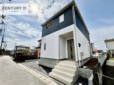 ���̑��@����1���̃L���C�ȊX���݁B����P�x���������������B�����T���̂������E���v�]�E������ȂǁA�s���Y�Ɋւ��邱�ƂȂ�A�ǂ̂悤�Ȃ��Ƃł����S���ӑΉ������Ē����܂��B