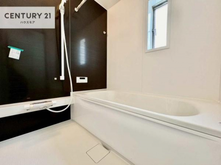 �����@1���̔�����������Ɩ����Ă���闁���ł��B
�������̑f�G�ȃ����N�[�[�V�����ꏊ�ł��I