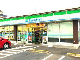 ���ӊ��@-