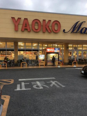 ���ӊ��@-