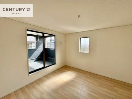 �Q���@�o���R�j�[�ɖʂ��Ă���m���ł��B���邭�����肪����A���C����������ł��܂��I���N���āA�O�ɏo�Ĕw�L�т����[�ċz�����ǂ������}������邱�Ƃ��ł��܂��B